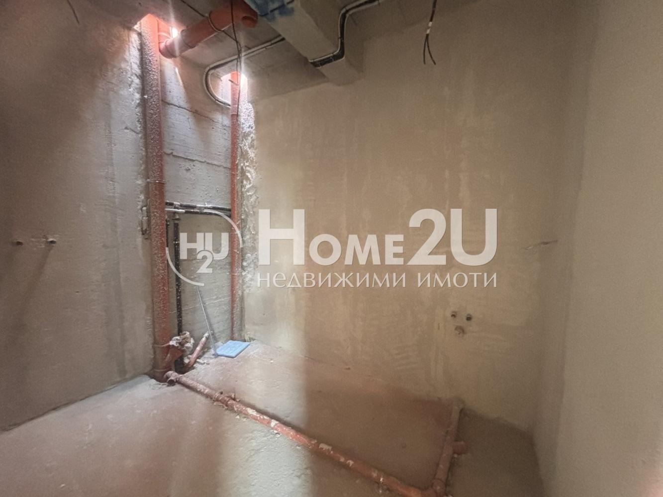 ������� ���� | Imot.bg � ����������� 15
