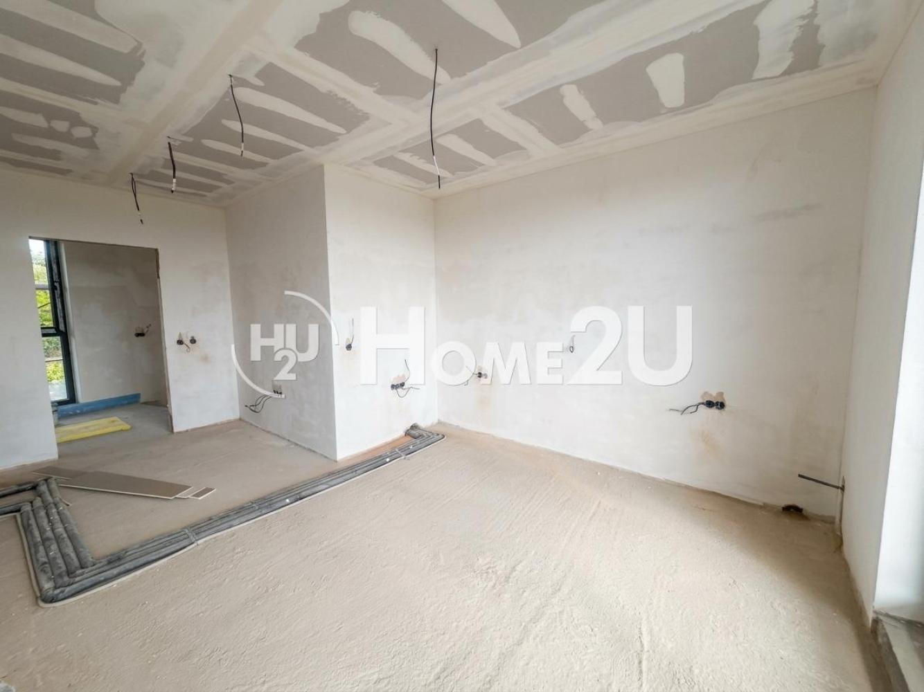 ������� ���� | Imot.bg � ����������� 13