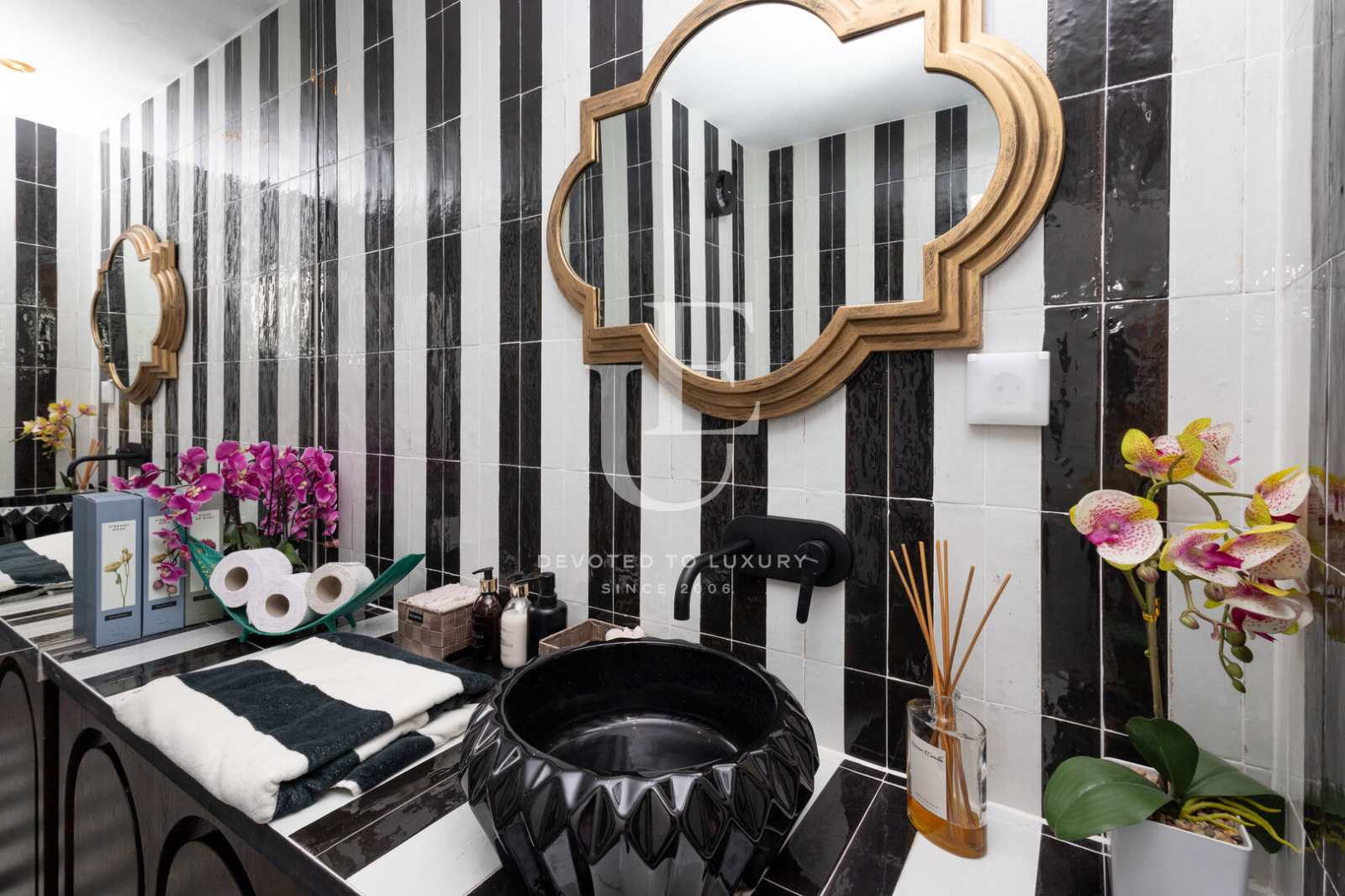 ������� ���� | Imot.bg � ����������� 14