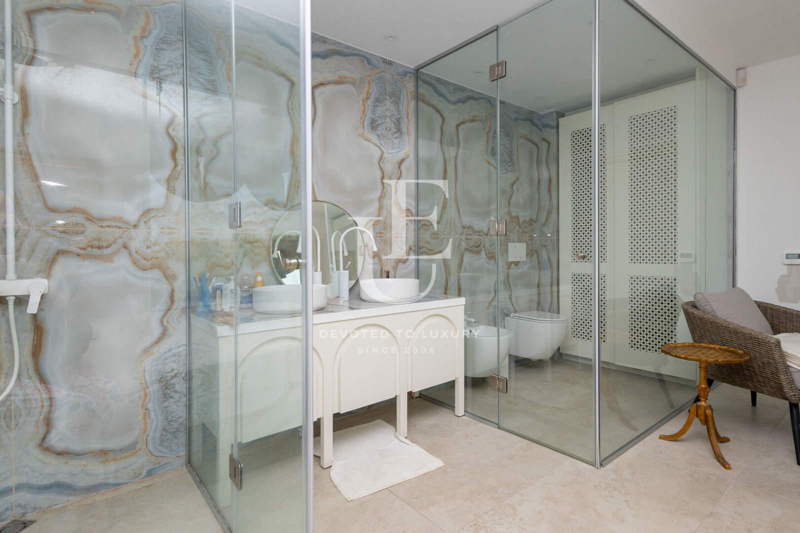 ������� ���� | Imot.bg � ����������� 12