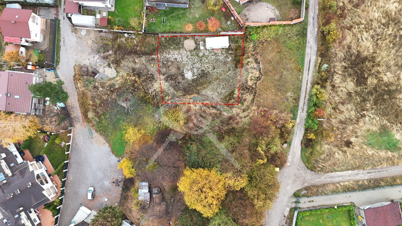 ������� ������ | Imot.bg � ����������� 9