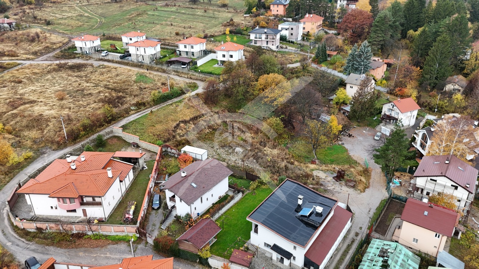 ������� ������ | Imot.bg � ����������� 2