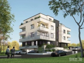  1- | Imot.bg    4