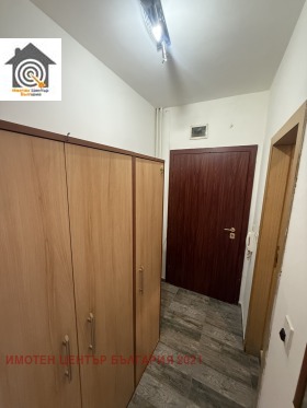 ������� 1-����� | Imot.bg � ����� ������ 13