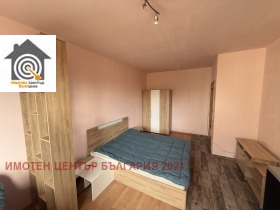 ������� 1-����� | Imot.bg � ����� ������ 4