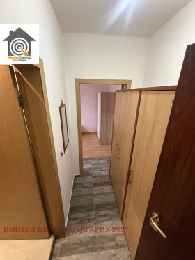 ������� 1-����� | Imot.bg � ����� ������ 14