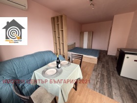������� 1-����� | Imot.bg � ����� ������ 6