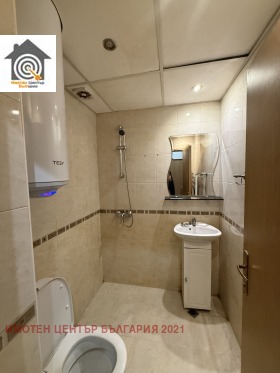 ������� 1-����� | Imot.bg � ����� ������ 8