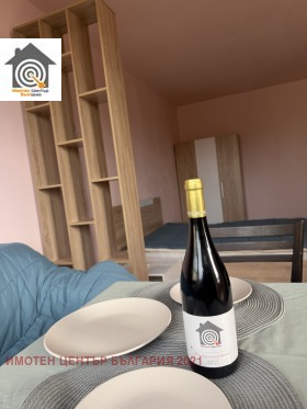 ������� 1-����� | Imot.bg � ����� ������ 7