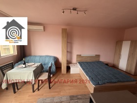 ������� 1-����� | Imot.bg � ����� ������ 11
