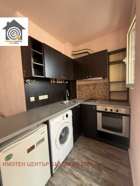 ������� 1-����� | Imot.bg � ����� ������ 5