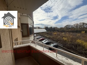 ������� 1-����� | Imot.bg � ����� ������ 12