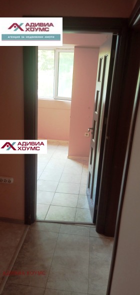 1 bedroom Chayka, Varna 1