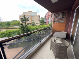 ������� 2-����� | Imot.bg � ����� ������ 13