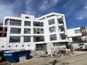 ����� ������� 2-�����,���� �����, ���������