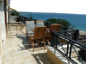 ����� ������� 2-�����,���� �����, �.�. ������ ������