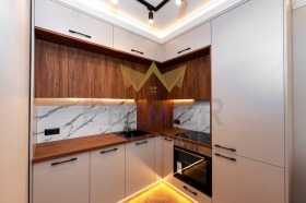 ������ ������� 2-�����