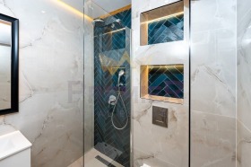 ������� 2-����� | Imot.bg � ����� ������ 13