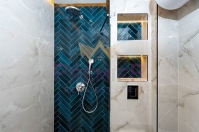 ������� 2-����� | Imot.bg � ����� ������ 14