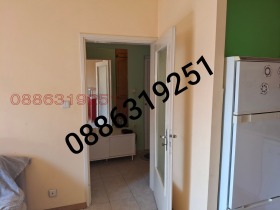 ������� 2-����� | Imot.bg � ����� ������ 2