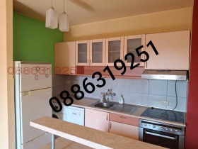 ������� 2-����� | Imot.bg � ����� ������ 6
