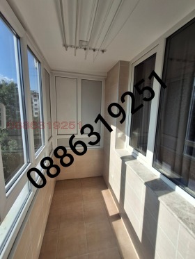 ������� 2-����� | Imot.bg � ����� ������ 4