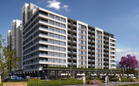 ������� 2-����� | Imot.bg � ����� ������ 3