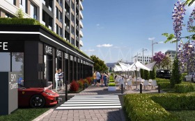 ������� 2-����� | Imot.bg � ����� ������ 4