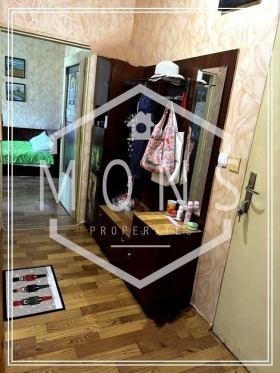 ������� 2-����� | Imot.bg � ����� ������ 5