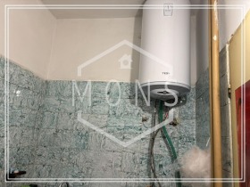 ������� 2-����� | Imot.bg � ����� ������ 3