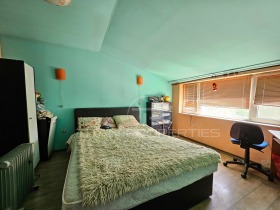 2 Schlafzimmer Kameniza 1, Plowdiw 1