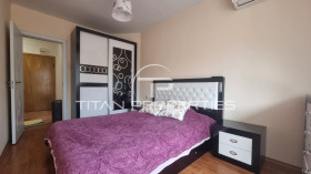 2 camere da letto Karshiiaka, Plovdiv 5