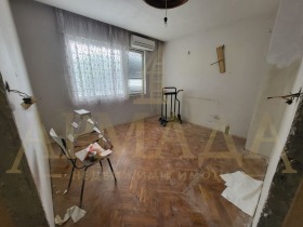 2 chambres Hristo Smirnenski, Plovdiv