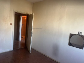 2 bedroom Vastanicheski, Plovdiv