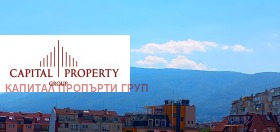 2 спальні Овча купел, София