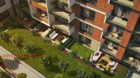 ������� 3-����� | Imot.bg � ����� ������ 14