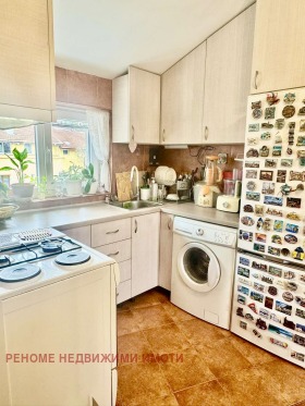 ������� 3-����� | Imot.bg � ����� ������ 4