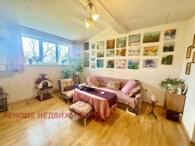 ������� 3-����� | Imot.bg � ����� ������ 3