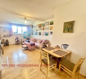 ����� ������� 3-�����,���� �����, ����������