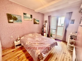 ������� 3-����� | Imot.bg � ����� ������ 7