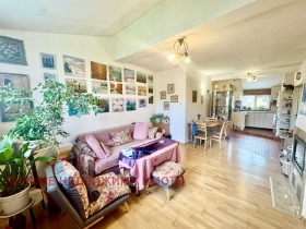 ������� 3-����� | Imot.bg � ����� ������ 2