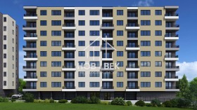 ������� 3-����� | Imot.bg � ����� ������ 7