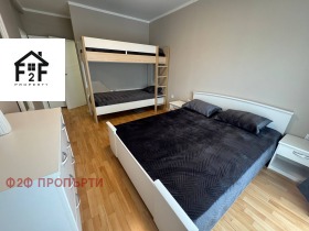 ������� 3-����� | Imot.bg � ����� ������ 7