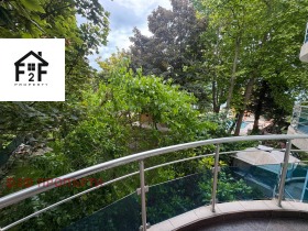 ������� 3-����� | Imot.bg � ����� ������ 13
