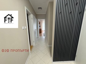 ������� 3-����� | Imot.bg � ����� ������ 11