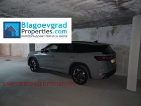 ������� 3-����� | Imot.bg � ����� ������ 11