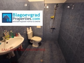 ������� 3-����� | Imot.bg � ����� ������ 6