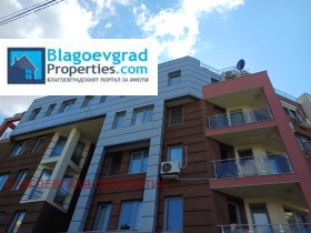 ������� 3-����� | Imot.bg � ����� ������ 10