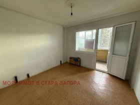  4- | Imot.bg    4