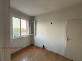  4- | Imot.bg    5